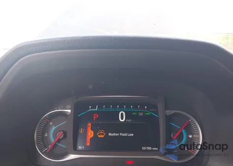 2020 Honda Pilot Awd Ex-L из США, поврежденный, VIN 5FNYF6H50LB040573